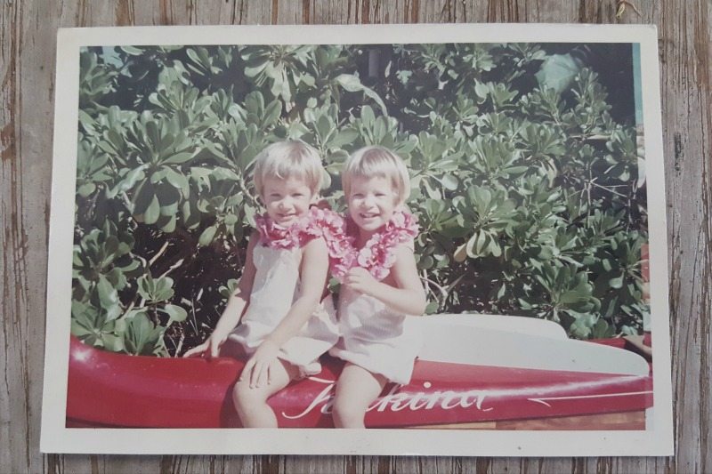 The Design Twins Biography