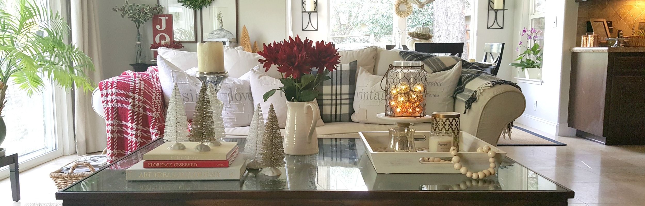 Home Decor Inspiration Free People Blog Schneiderman 39 S The Blog