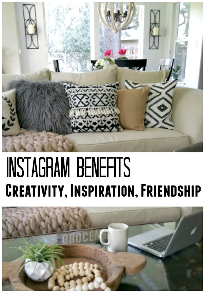Design Twins Instagram | instagram benefits part i the design twins diy home Design Twins Instagram | instagram benefits part i the design twins diy home