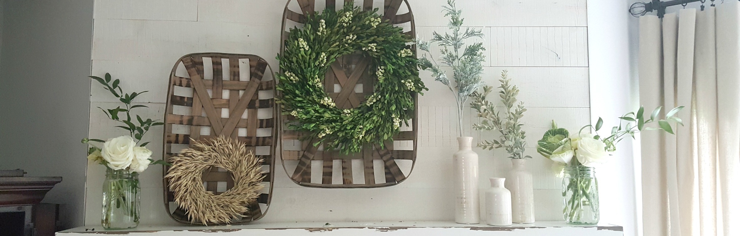 Boho Wedding Decor Inspiration In Southern California Home Decor Dream The Villa By Sea