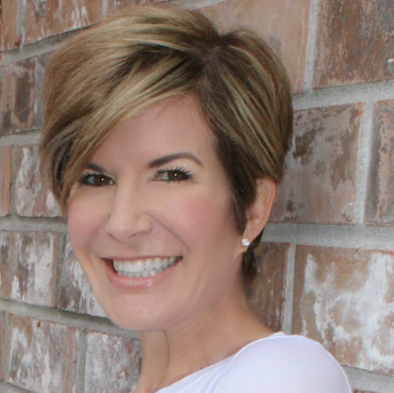 Increasing Spirituality: Journey toward Christ