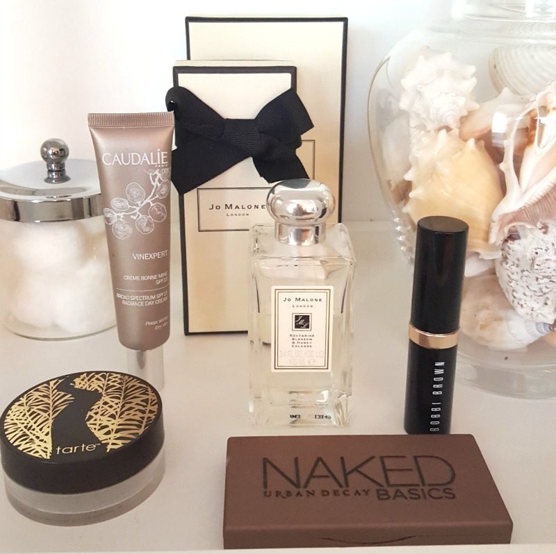 Can’t-Live-Without Beauty Products: Our Top Ten Picks