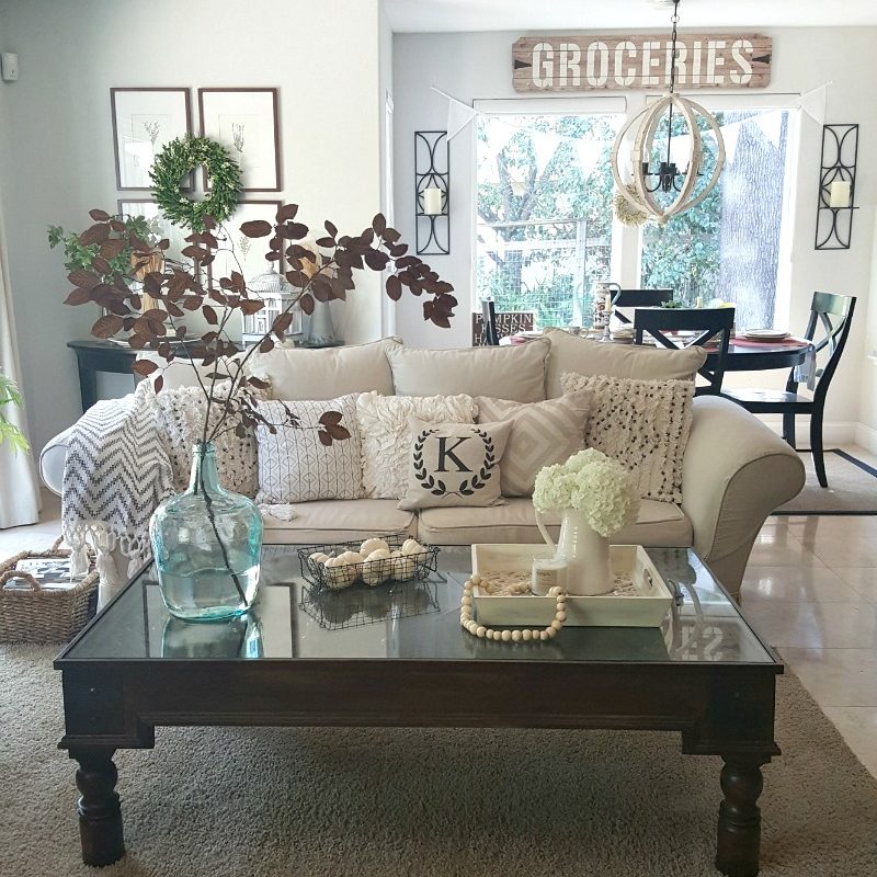 Budget-Friendly Decorating Ideas: 6 Easy Tips