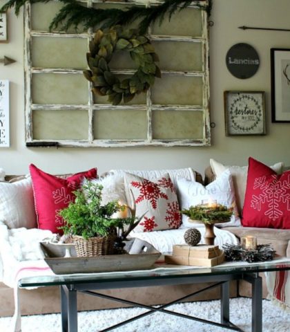 Professional Decorating Tips for stunning coffee table design