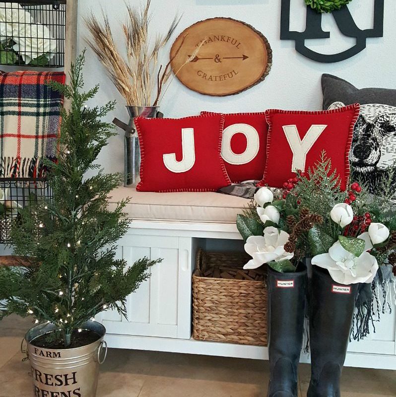 Avoid Holiday Stress: 5 Strategies