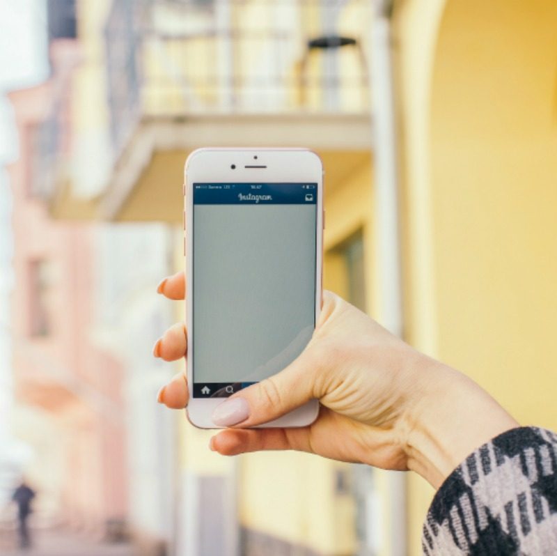 Unlock 6 Secret iPhone Camera Features