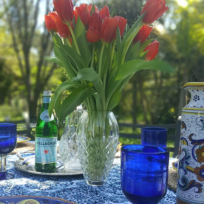 Are You Using Hashtags to Win on Instagram?