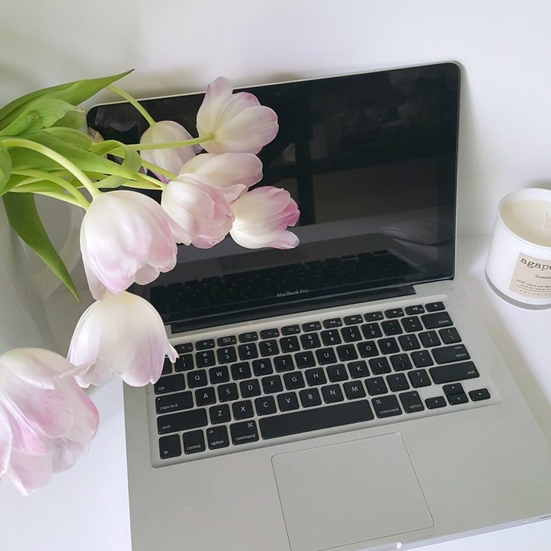 How to Create Instagram Posts that Go Viral!
