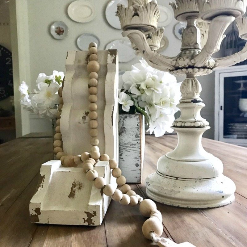 Love Farmhouse Style? We Show You How to Get It!
