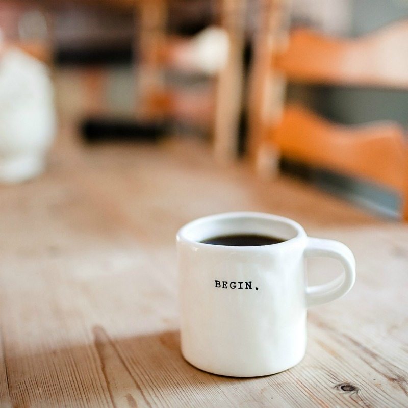 Instagram Help is Here! A Round-Up Just For You!