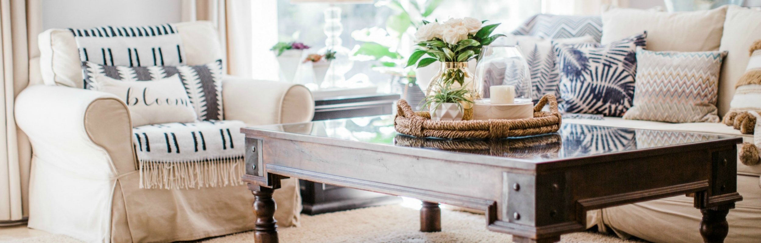Decor Blog the design twins | diy home decor inspiration blog - inspiring Decor Blog the design twins | diy home decor inspiration blog - inspiring