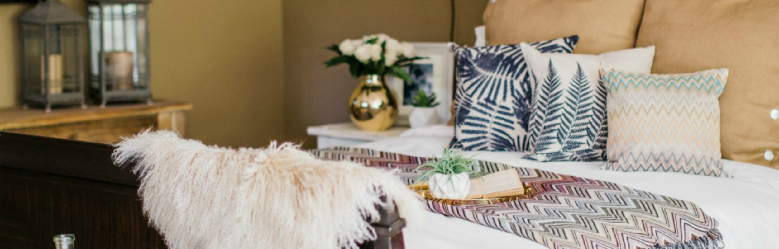 the design twins | diy home decor inspiration blog - inspiring the design twins | diy home decor inspiration blog - inspiring