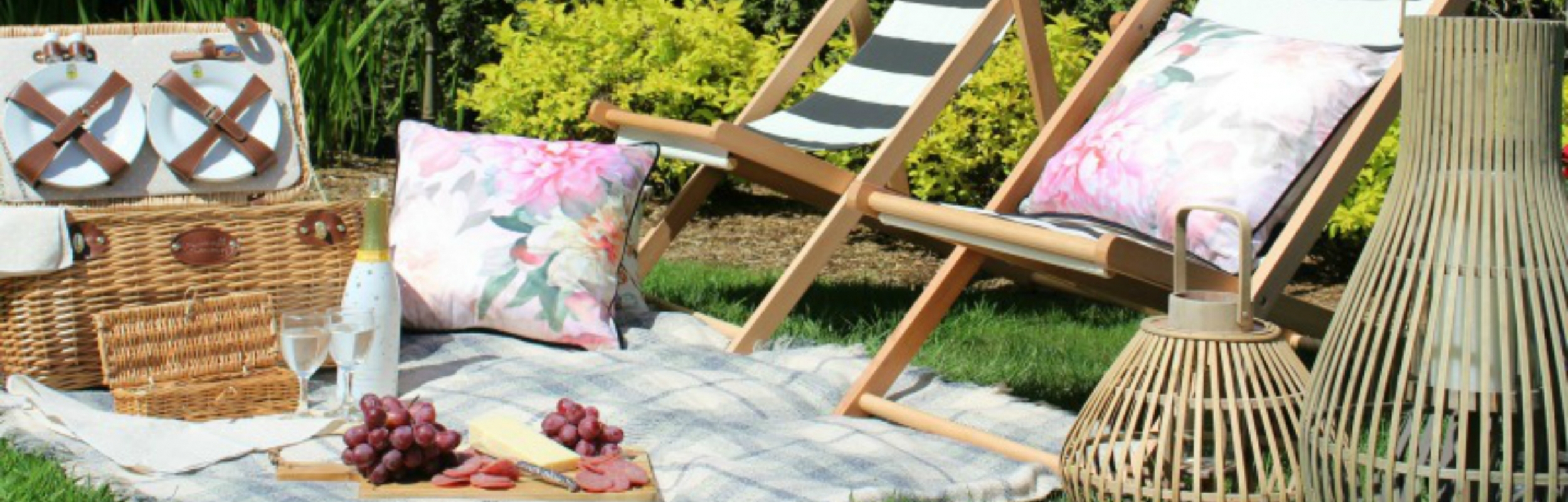 the design twins | diy home decor inspiration blog - inspiring the design twins | diy home decor inspiration blog - inspiring