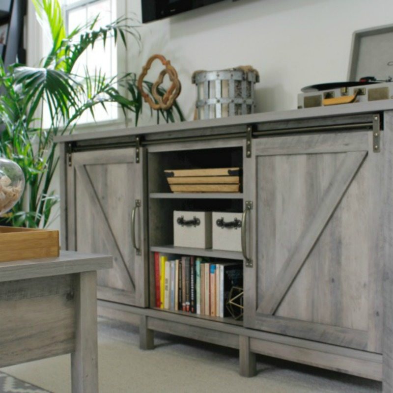 How to Make Decor Work for You | Balancing Beauty & Function