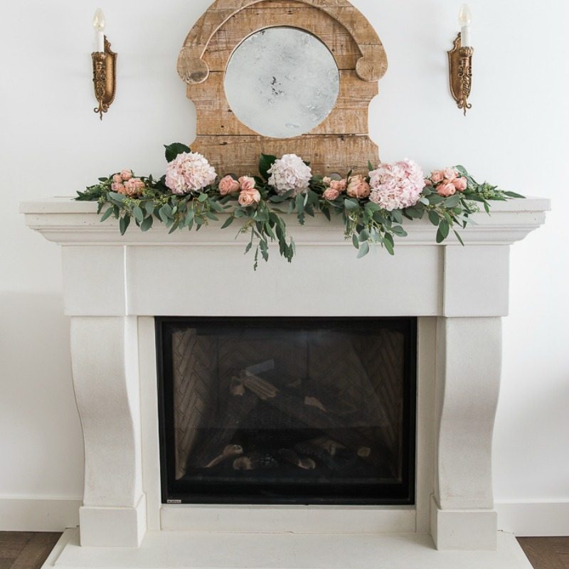 How to Celebrate Spring with Fresh Fabulous Decor Ideas
