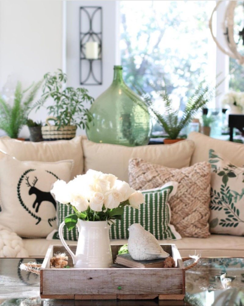 10 DIY Home Decor Websites Tips You May Have Missed