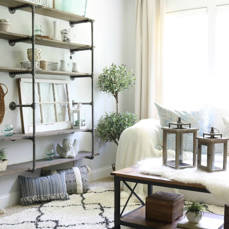 How to Shop Smart Tips for Savvy Shoppers