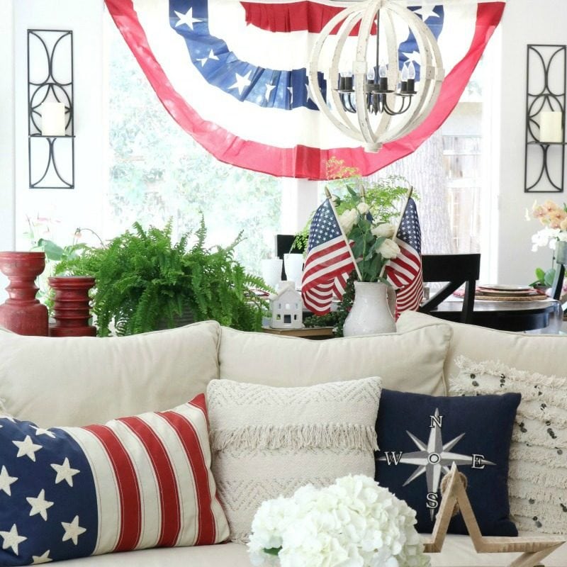 Make the Most of Your Summer with Great DIY Project Ideas