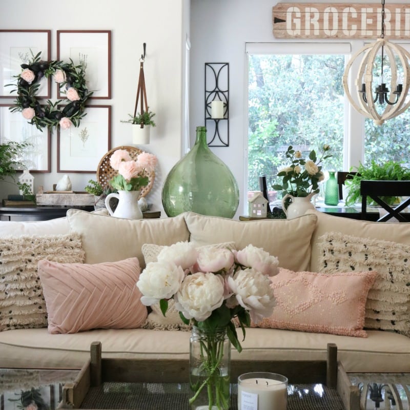 Everything You Wanted to Know About Home Décor and Were Afraid To Ask