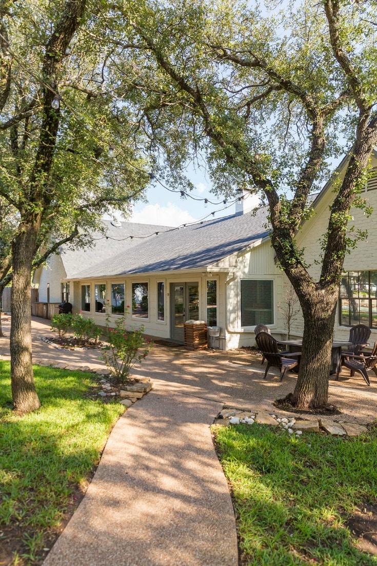 instagram workshop gathering oaks retreat