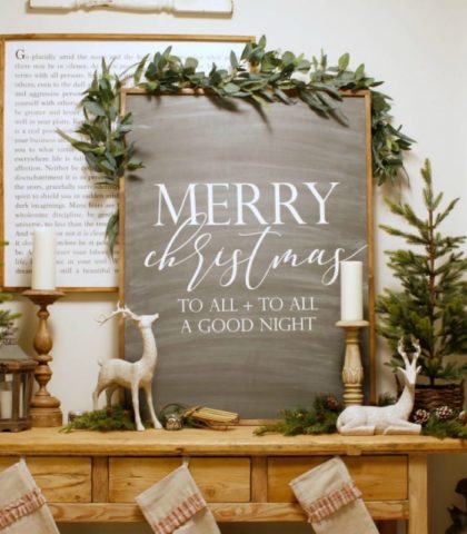 The Design Twins | DIY Home Decor Inspiration Blog - Inspiring your