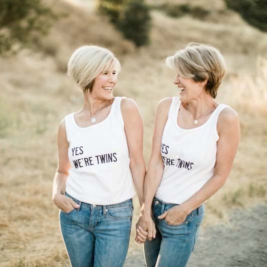 Utah Instagram Workshop