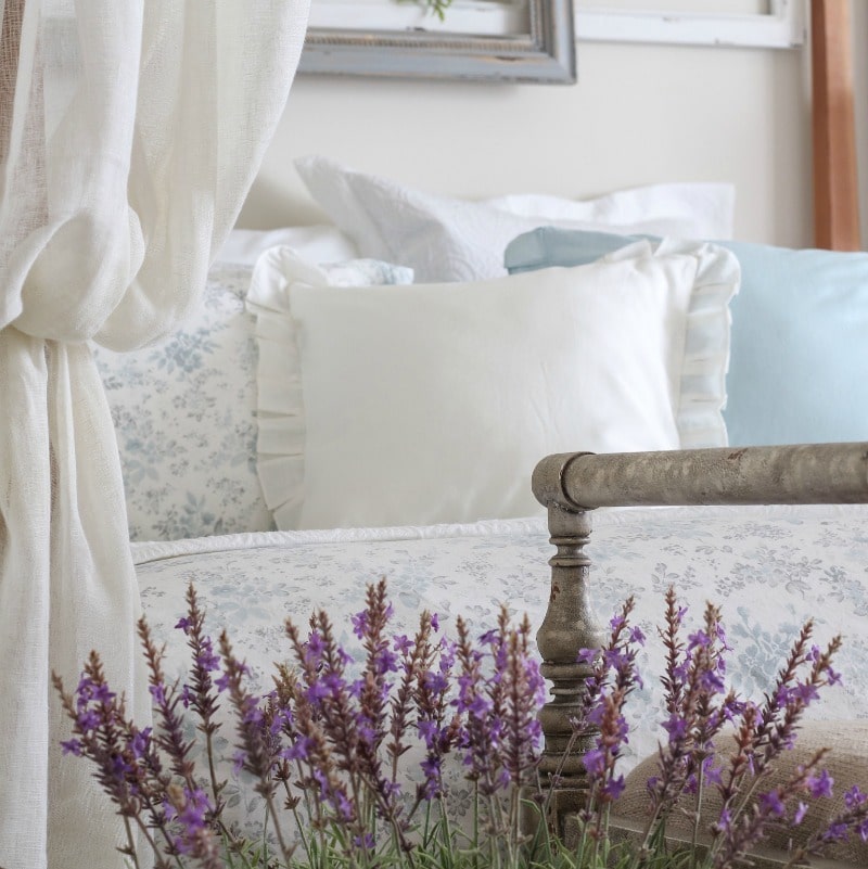 Buying Bedding: 19 Things You Need to Know