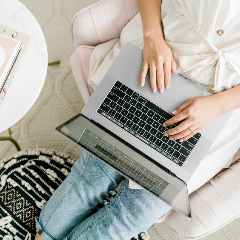 Best hashtag strategies for 2020. We take the mystery out of hashtags and help you harness their power to boost your Instagram success. We take the mystery out of Instagram Hashtags and answer all your questions
