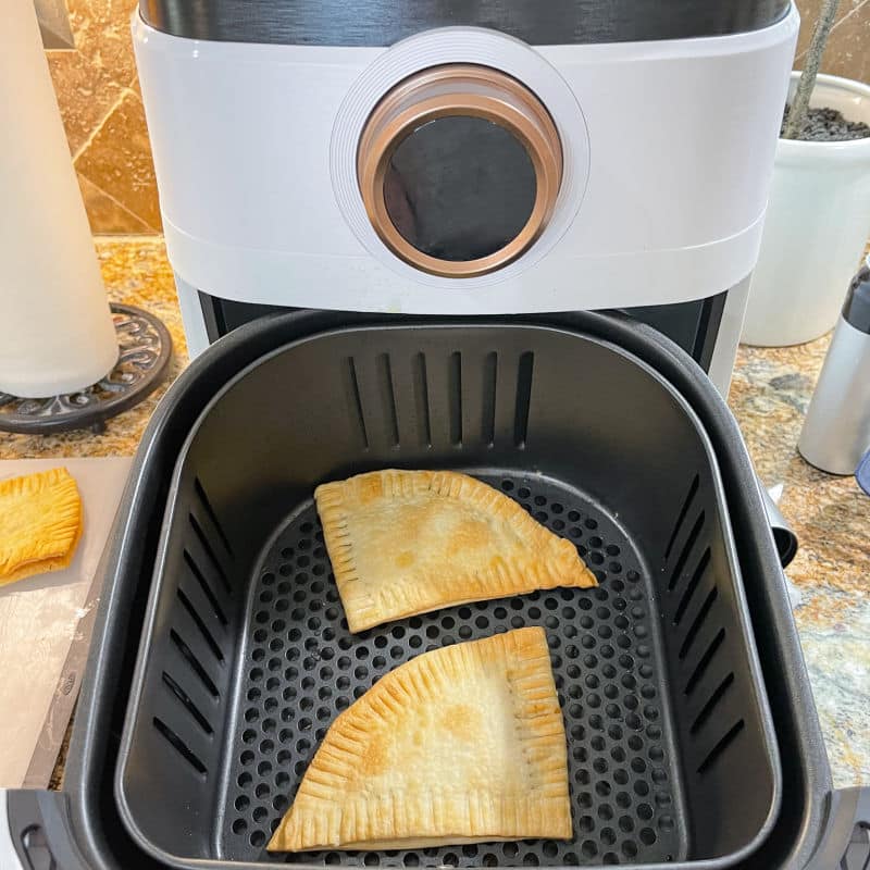 How to Easily Make the Best Air Fryer Breakfast Pop Tarts Now thumbnail